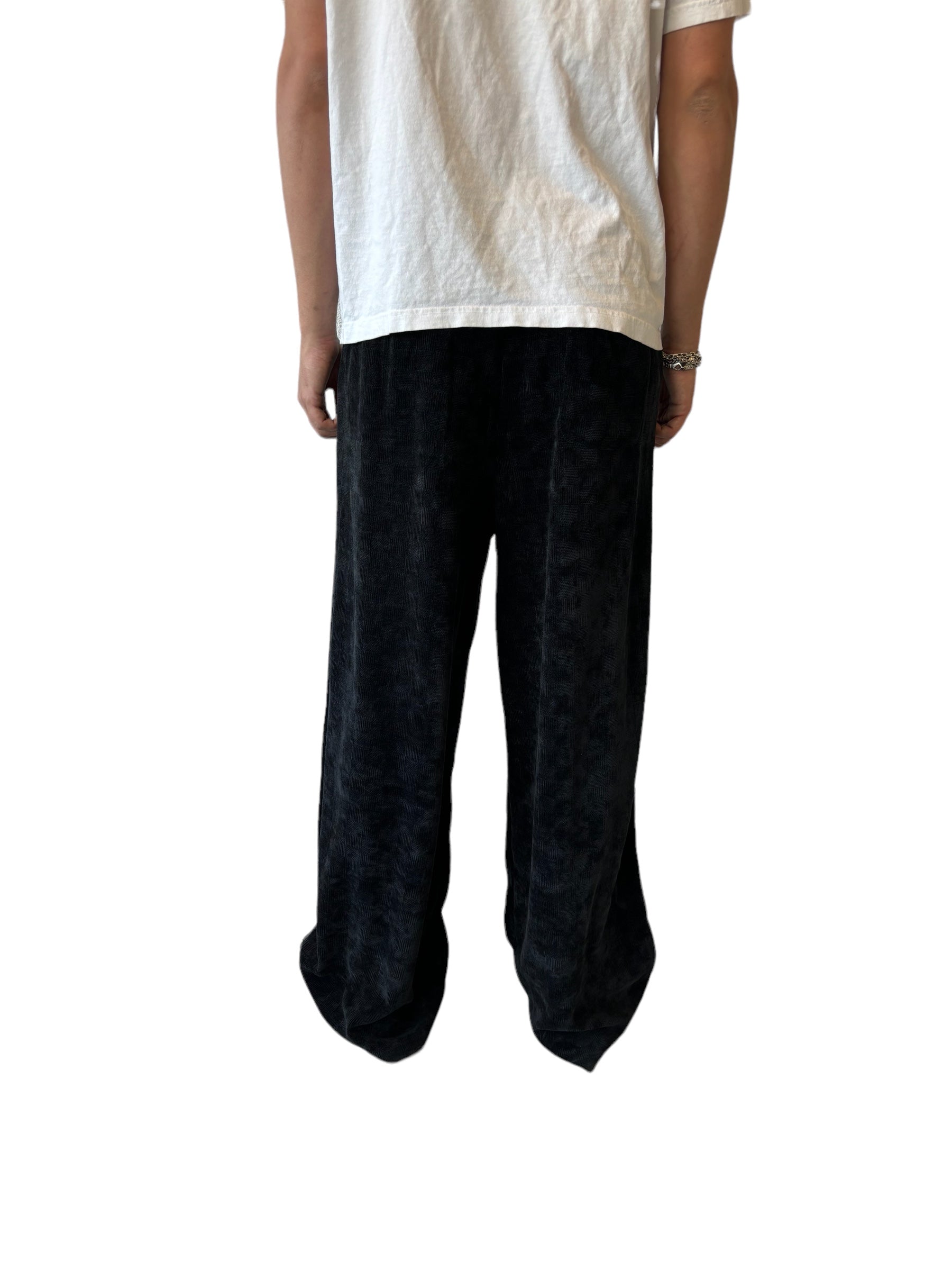 FFN Sweatpants V2 - FARFROMNORMAL