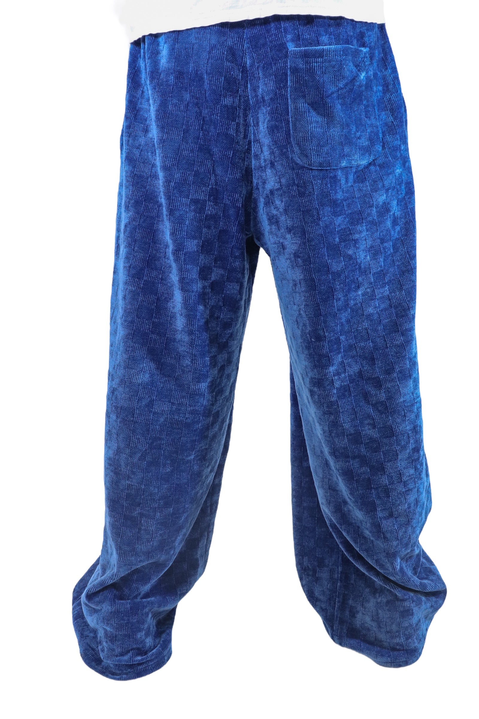 FFN Sweatpants V2 - FARFROMNORMAL