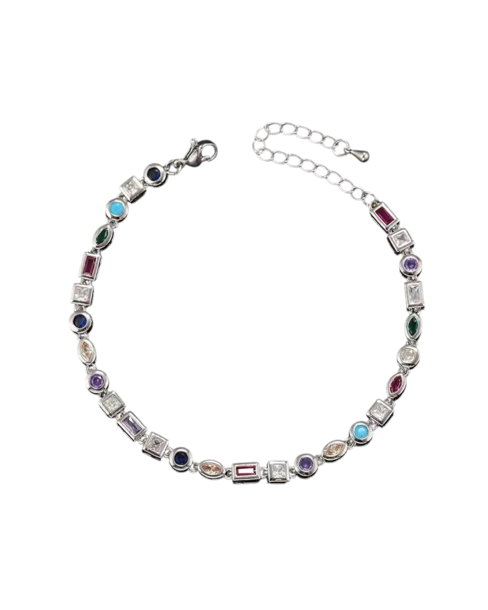FFN BRACELET - FARFROMNORMAL