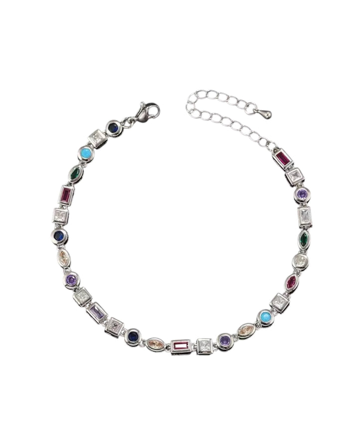FFN BRACELET - FARFROMNORMAL