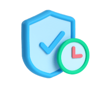 Shipping Protection - FARFROMNORMAL