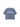 If I was normal tee