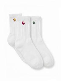 FFN SOCKS BUNDLE