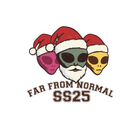 FARFROMNORMAL
