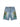 BLUE VIRGIN MARY JORTS V2