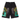 BLACK VIRGIN MARY JORTS V2