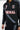 FFN QUARTER ZIP