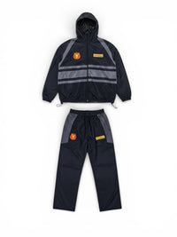 OFF DUTY TRACKSUIT
