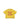 Liberty distressed tee (Yellow)