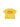 Liberty distressed tee (Yellow)