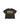 FFN Alien Smile Tee