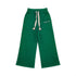 GREEN COZY SWEATS V2