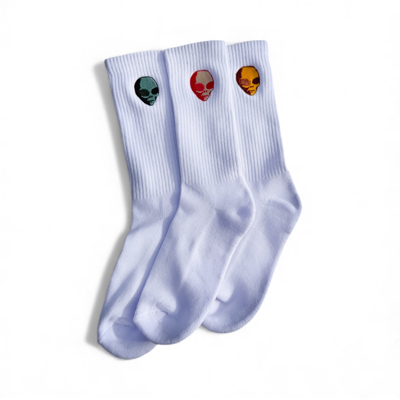 FFN SOCKS