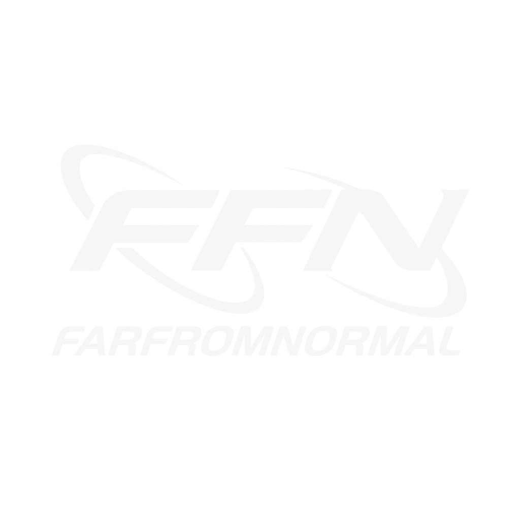 FARFROMNORMAL