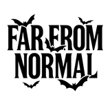 FARFROMNORMAL