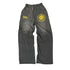 FFN Sweatspants (Olive)