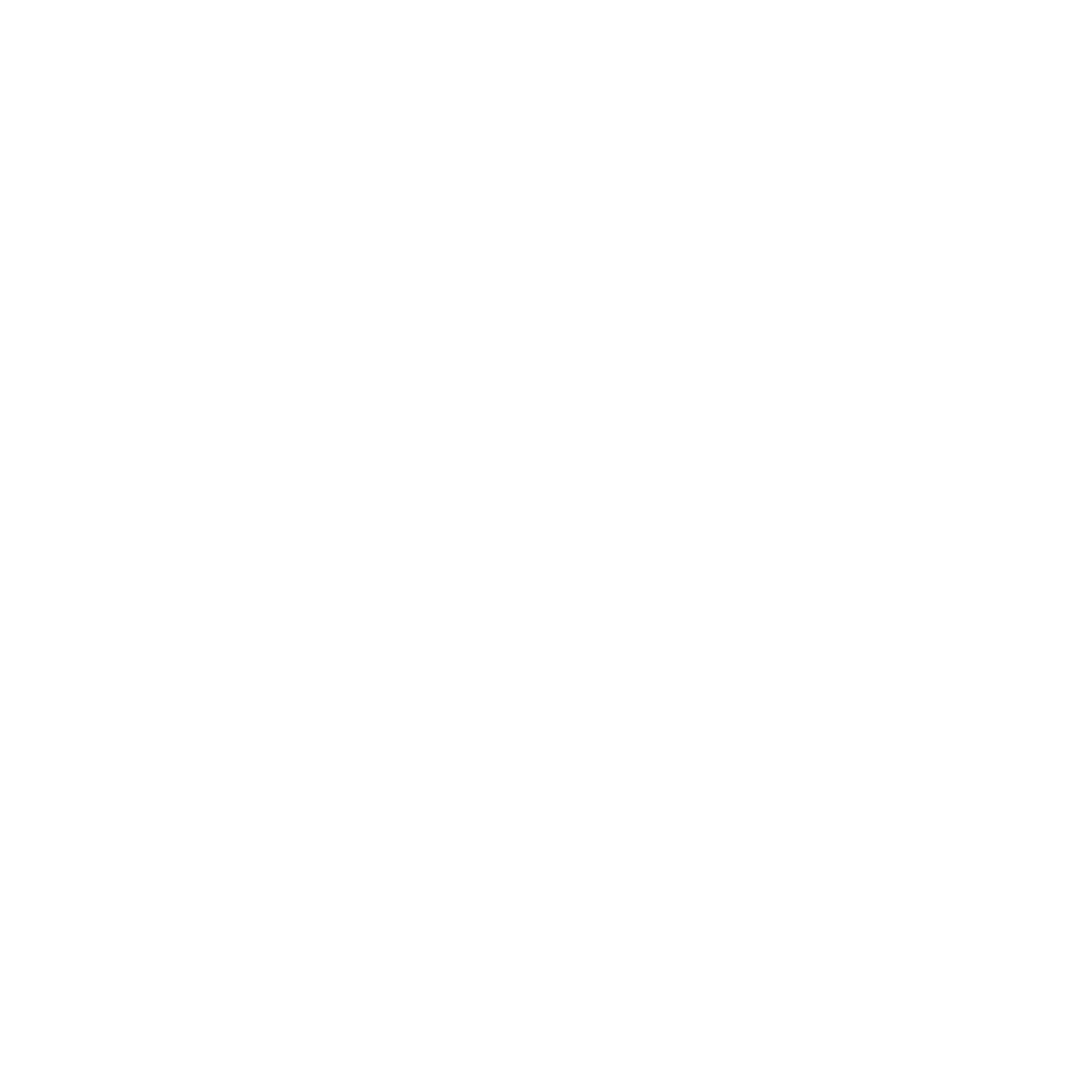 FARFROMNORMAL